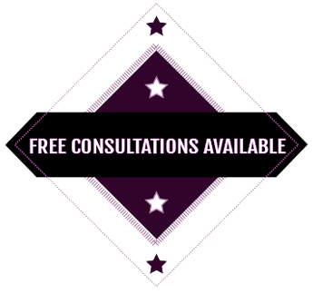 Free Consultations Available